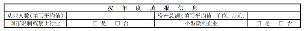 正保会计网校