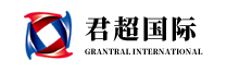 【招聘】应收会计、主办会计、财务主管、审计助理...