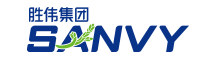 【招聘】应收会计、主办会计、财务主管、审计助理...