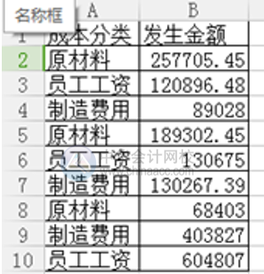 如何使用SUMIF函数进行分类汇总？