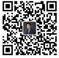 高志谦宠粉直播！8日10:00解析母题—非现金专题