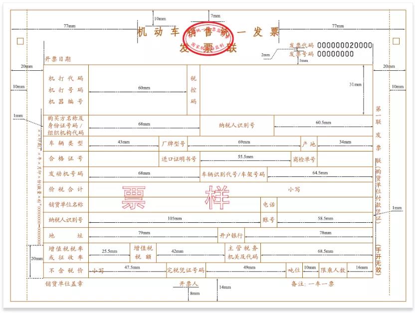 正保会计网校