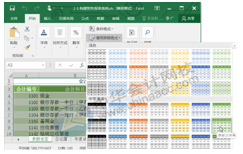 正保会计网校