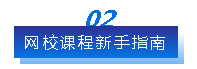 2020年澳洲注册会计师考试费用