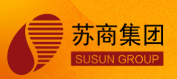 中级考后，如何转为总账会计或者晋升财务主管？