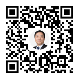 【19点直播】郭建华老师微博：注会部分地区取消考试后如何应对？