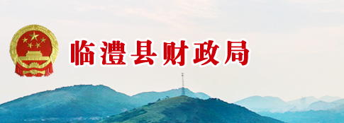 2020中级出考率或将上升？部分地区高达63%！考试难度太低？