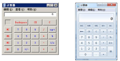 【To注会VIP学员】达江老师机考操作方法讲解视频