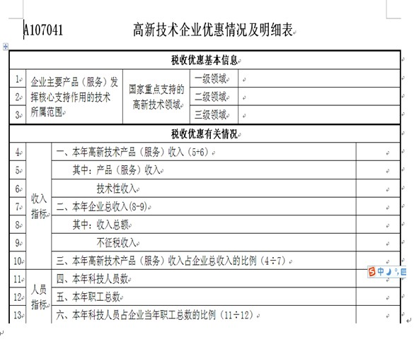 正保会计网校