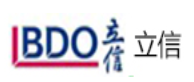 @初级考生 工作来啦！出纳、财务/审计实习生等岗位招聘