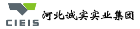 @初级考生 工作来啦！出纳、财务/审计实习生等岗位招聘