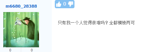 注会审计科目考生已走出考场 感觉考试很难？