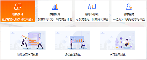 2021年新课 税务师高效实验班5科联报立省400！30日止