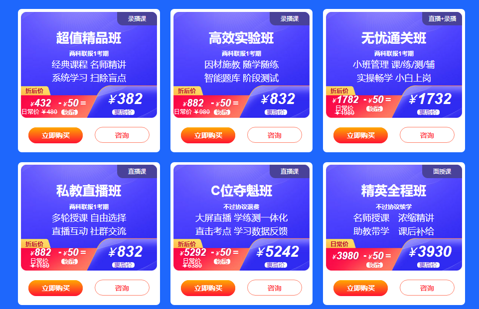 【初级会计报分有奖倒计时】别和万元奖金擦肩而过！Go~