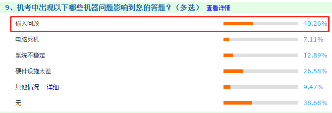 【注会情报局】新手必知必会：带你走进2021年备考（三）