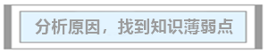 2020年中级会计职称考试没通过怎么办？