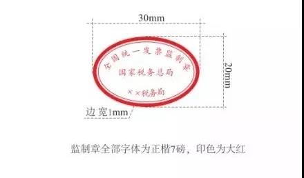 税务局提醒您！这些发票不能再使用啦！