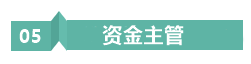 会计打工人 | 考完中级会计的“打工人”有何出路？