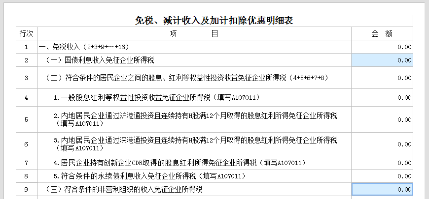 正保会计网校