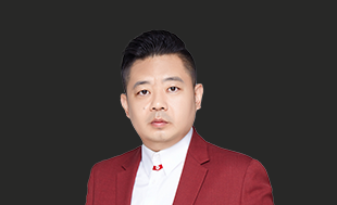 李忠魁老师精彩知识点视频合集