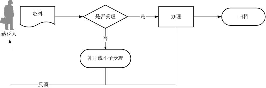 微信图片_20201110172148