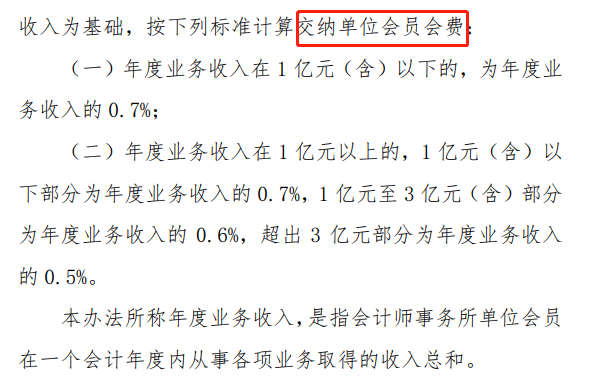 注协通知：12月20日前 不完成这件事！成绩归零 CPA白考？