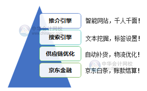 微信图片_20201113095411