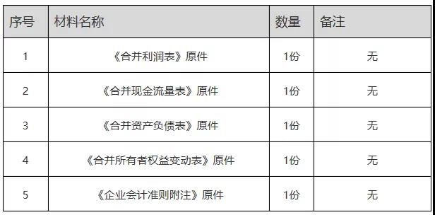 正保会计网校