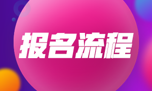 2021年3月期货从业资格考试报名入口