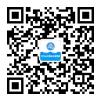 2021年1月期货从业资格考试准考证打印时间