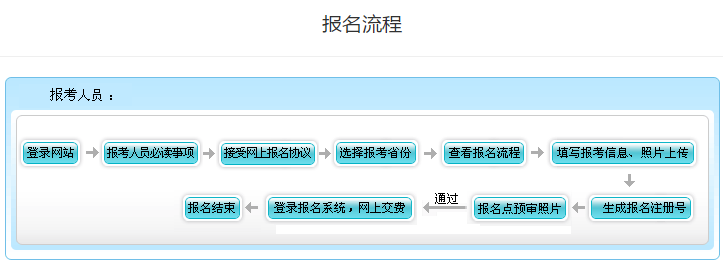 搜狗截图20年12月04日1134_1