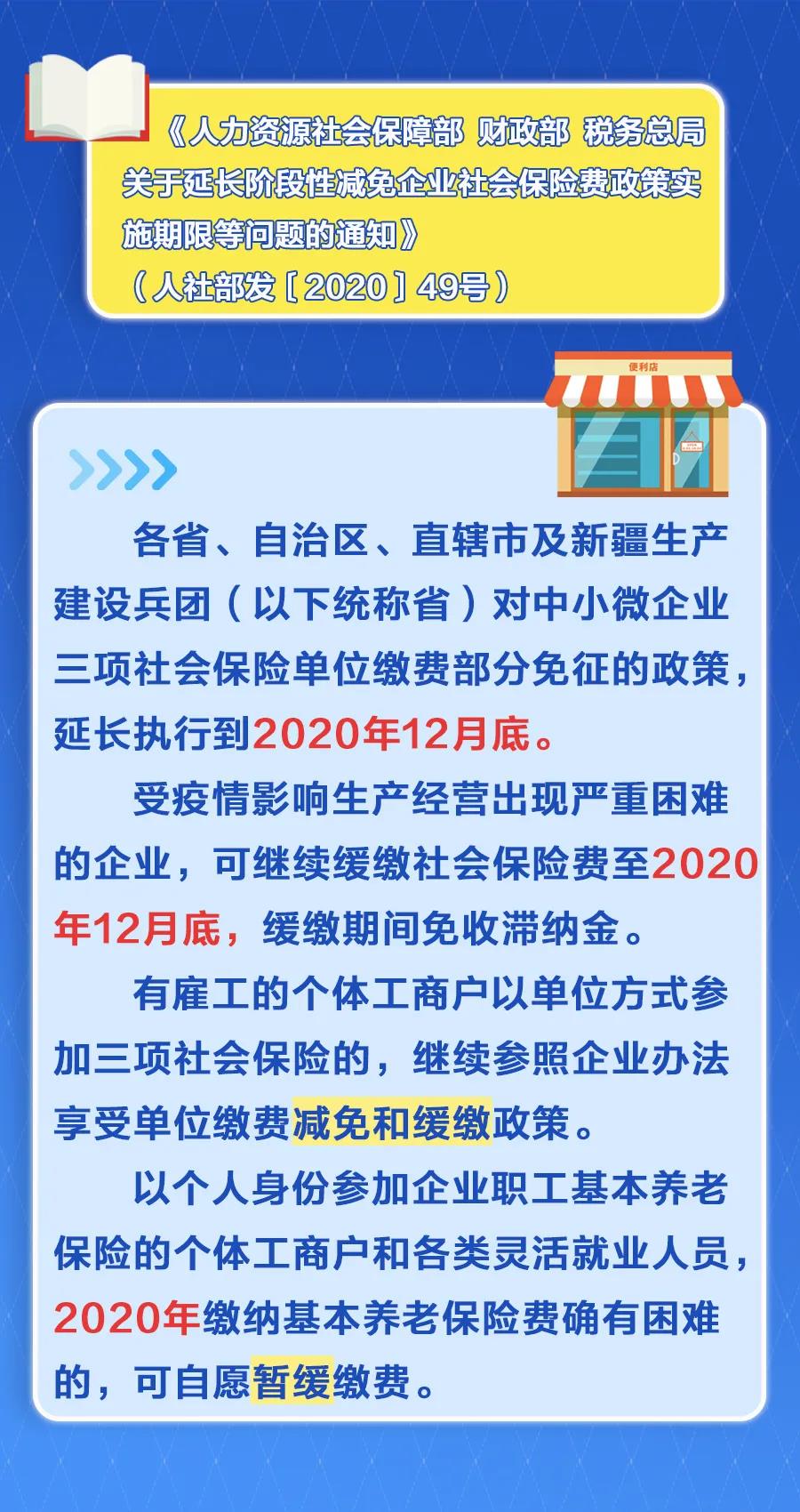 劳务派遣用工账务处理方法按这个来~