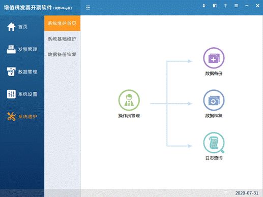 【实用】增值税专用发票电子化！为你送上系统操作手册→