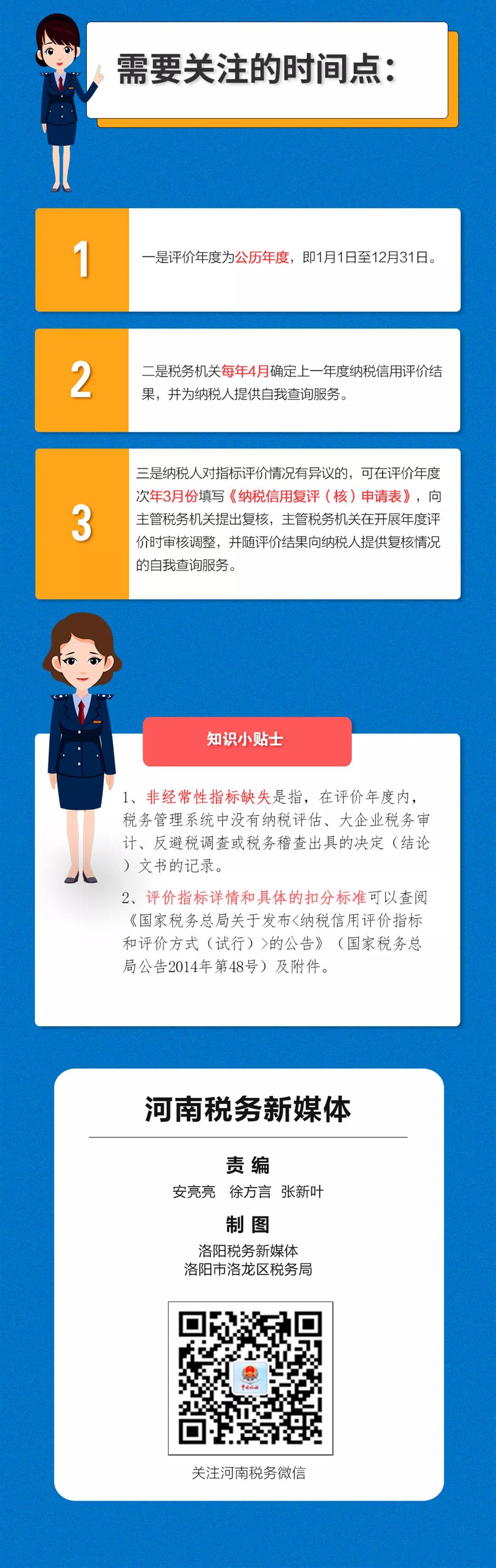 如何成为A级纳税人往这儿看→