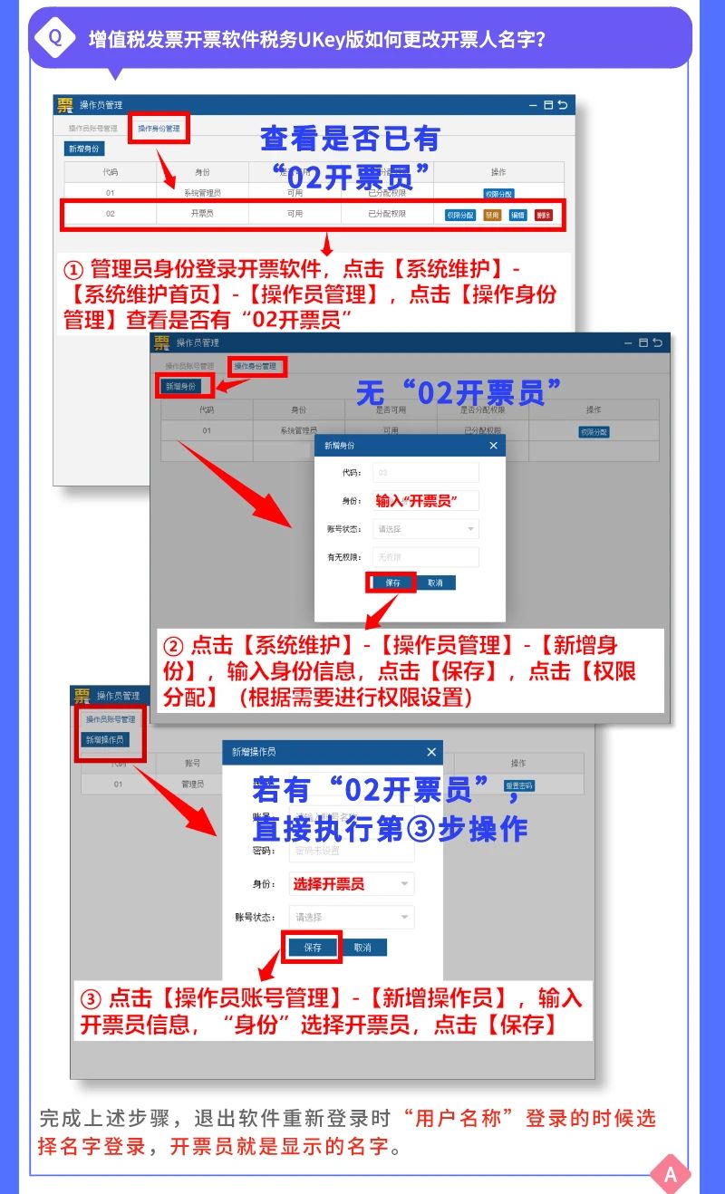 电子专票来了！增值税电子专用发票常见问题解答