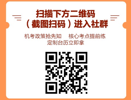 30天开年打卡小计划！你的2021年CFA备考开始了吗？