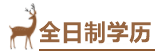 用情景模拟帮你搞懂中级会计报名政策！——报名条件下篇