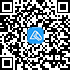 上班族考生看过来！如何合理利用时间来备考银行职业资格证？