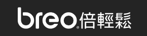 深圳市倍轻松科技股份有限公司招聘会计助理|月薪5-7k