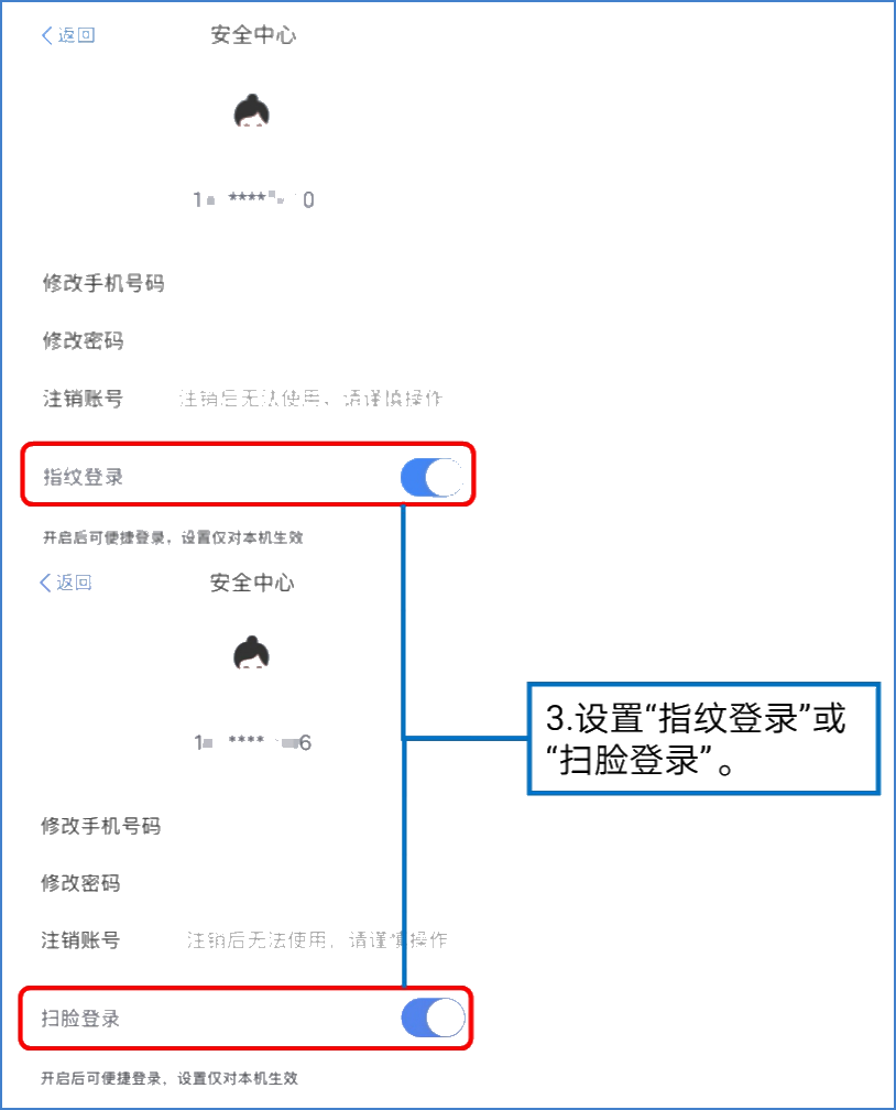 提醒！五项工作提前做，个税综合所得汇算早准备！