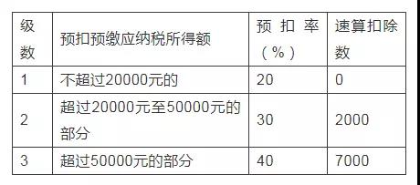 微信图片_20210203144237