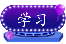 2021年3月基金从业资格考试地点有变！有哪些城市可以报考？