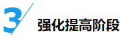 大神都是如何备考cpa的？四轮规划速来学！