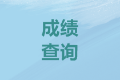 2021年全国会计网成绩查询入口何时开通？