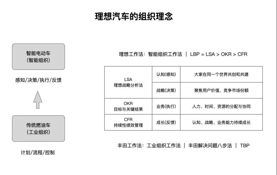 微信图片_20210301105956