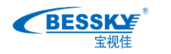 深圳市宝视佳科技有限公司招聘总账会计月薪6-8k