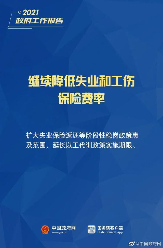 小微企业、个体工商户速看，国家扶持来了！