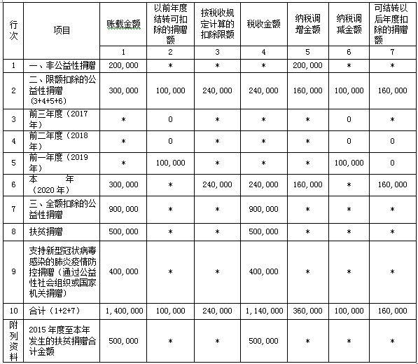 微信图片_20210310120240