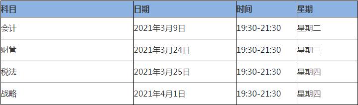 注会无忧直达班的学员竟然可以直接对话老师！是内幕吗？