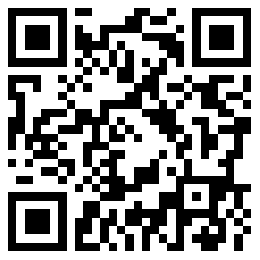 ACCA JHC宣讲 | 德勤全球交付中心专场（3月30日）